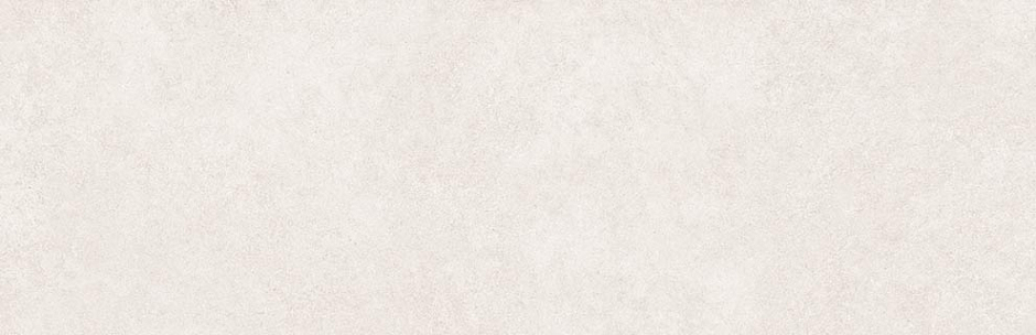 Плитка VIVES Ritmo Ritmo-R Blanco 32×99