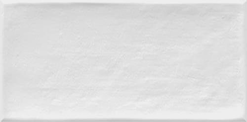 Плитка VIVES Etnia Blanco 20×20