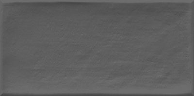 Плитка VIVES Etnia Antracita 10×20