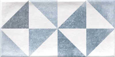 Плитка VIVES Etnia Thai Nube 10×20