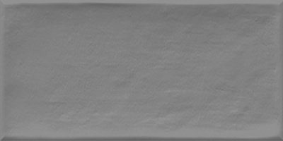Плитка VIVES Etnia Gris 10×20