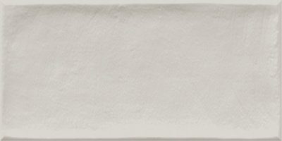 Плитка VIVES Etnia Marfil 10×20