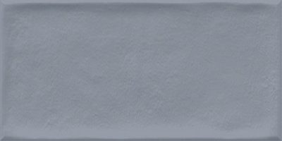 Плитка VIVES Etnia Nube 10×20