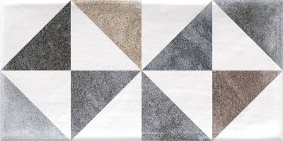 Плитка VIVES Etnia Thai Pardo 10×20