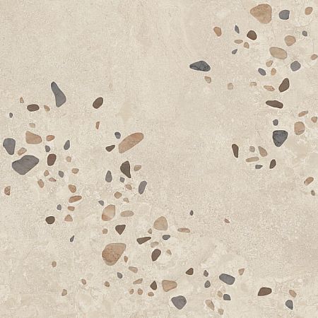 Керамогранит PERONDA Awen Sand Decor Nt/C/R 90×90