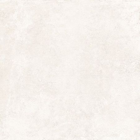 Керамогранит PERONDA Ground Bone La/L/R 90×90