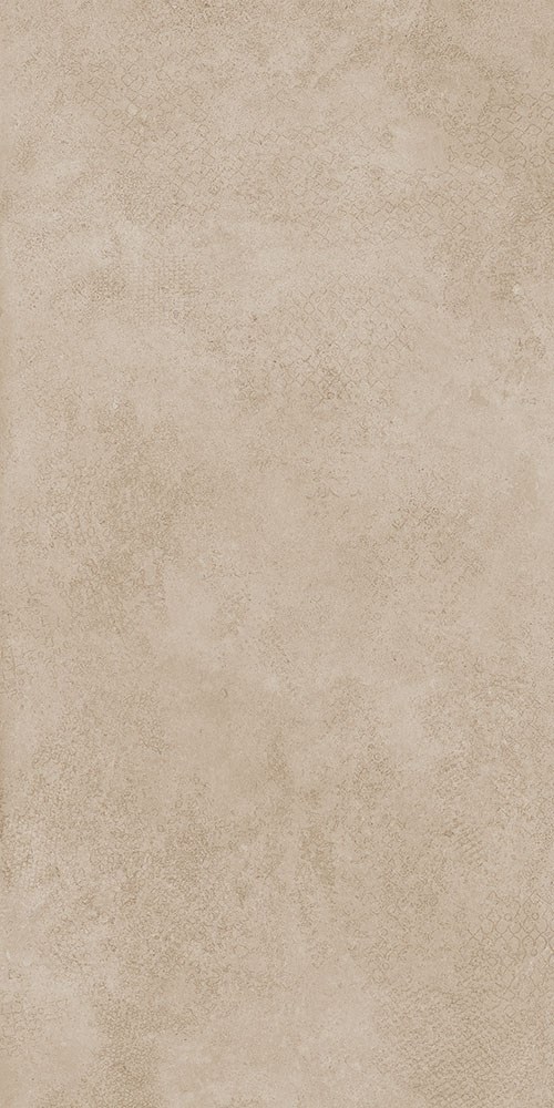 Керамогранит TUSCANIA CERAMICHE Crudatech Ecru Matt. 60×120