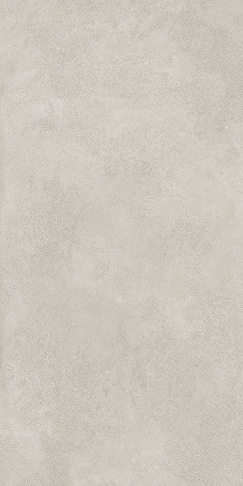 Керамогранит TUSCANIA CERAMICHE Crudatech Shadow Matt. 60×120