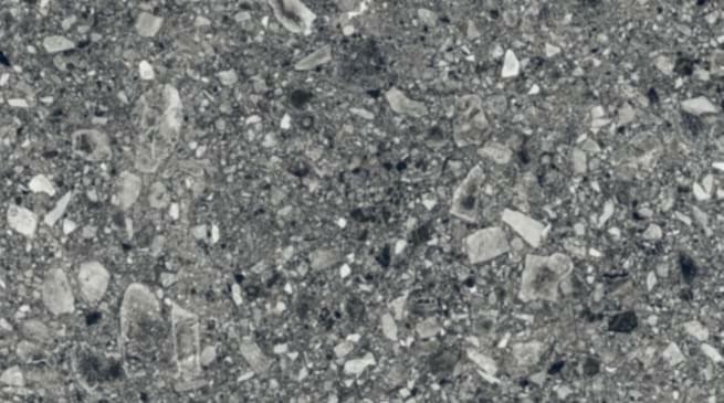 Керамогранит TUSCANIA CERAMICHE Ceppo Di Gre Gre Anthracite Rett. 61×122,2