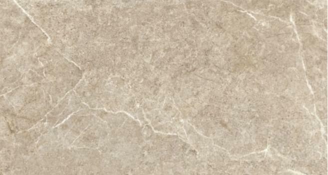 Керамогранит TUSCANIA CERAMICHE Holystone Beige 61×122,2