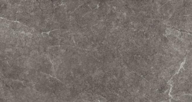 Керамогранит TUSCANIA CERAMICHE Holystone Dark 61×122,2