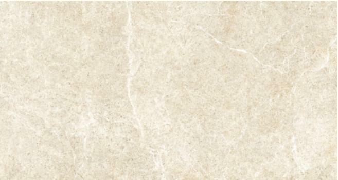 Керамогранит TUSCANIA CERAMICHE Holystone White 61×122,2