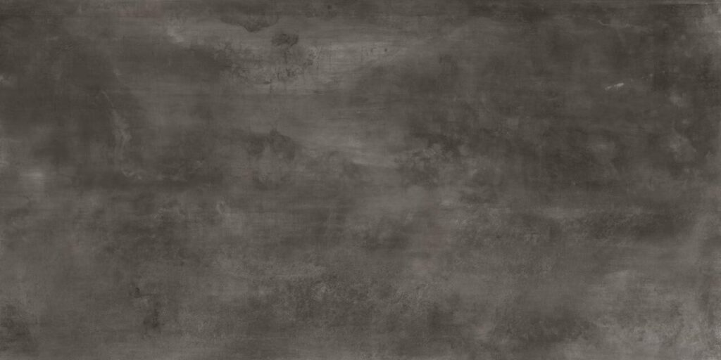 Керамогранит TUSCANIA CERAMICHE Le Leghe Niello 61×122,2