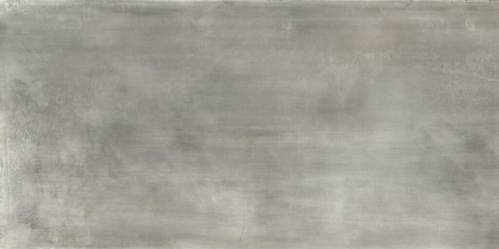 Керамогранит TUSCANIA CERAMICHE Le Leghe Platino 61×122,2