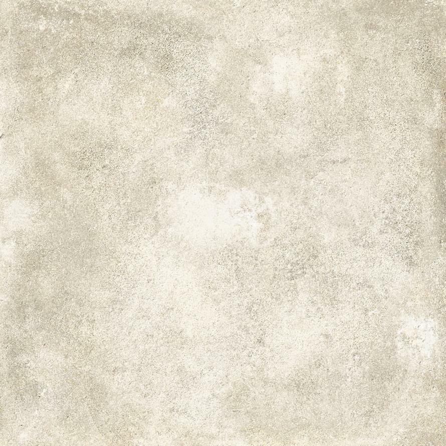 Керамогранит TUSCANIA CERAMICHE Meteora Beige Rett. 61×61