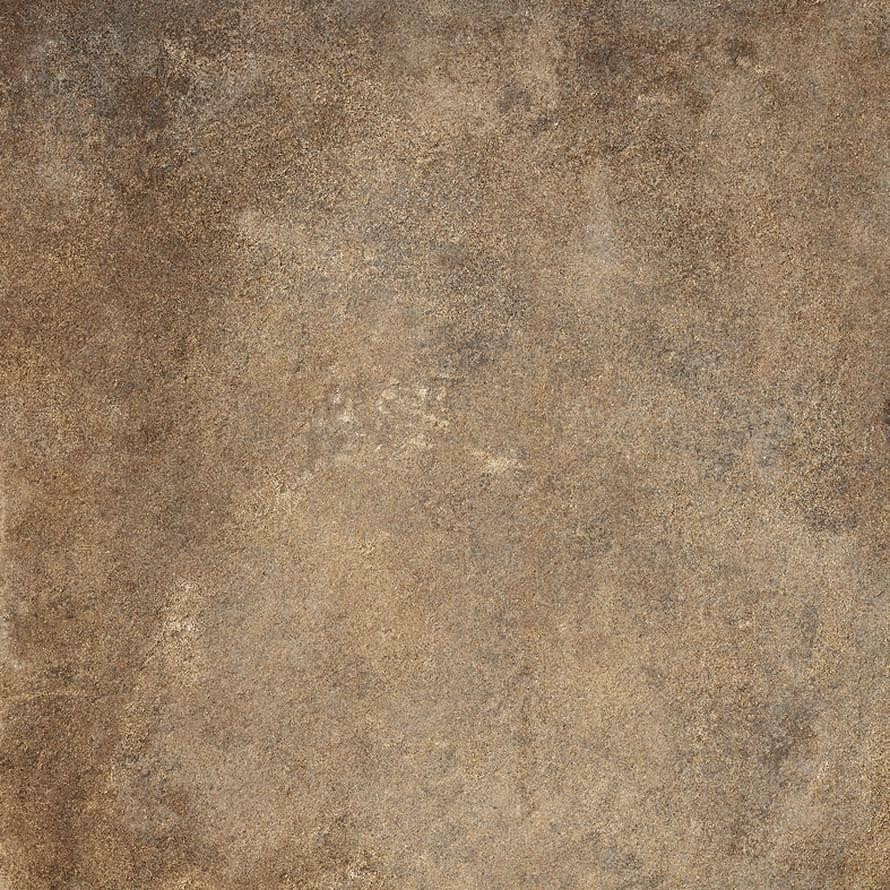 Керамогранит TUSCANIA CERAMICHE Meteora Cotto Rett. 61×61