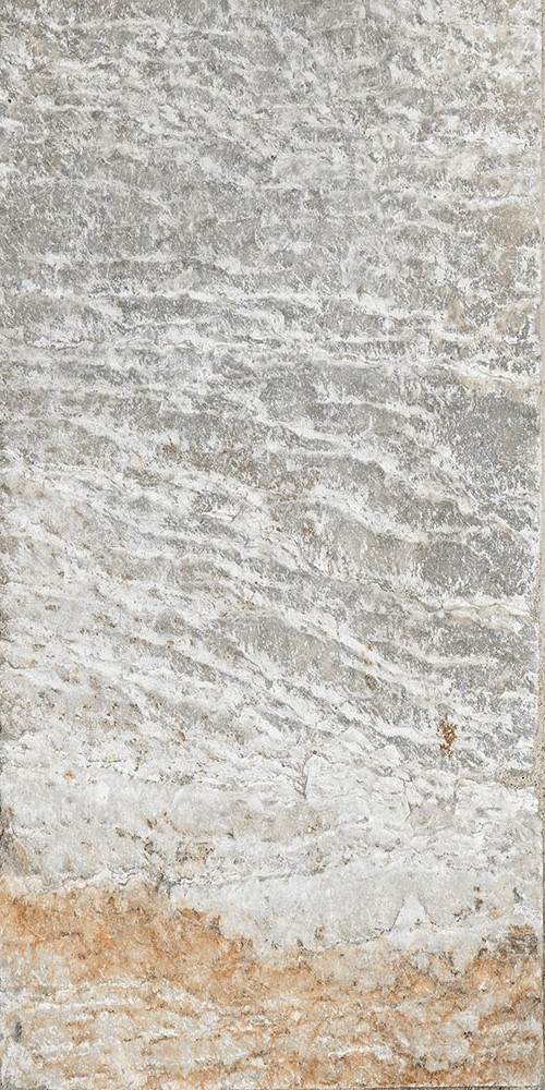 Керамогранит TUSCANIA CERAMICHE Pietre Di Serra Outdoor 30,8×61,5