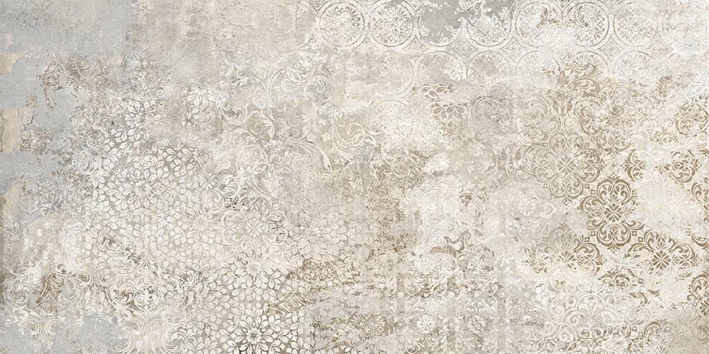 Керамогранит TUSCANIA CERAMICHE Universal Nain 61×122,2