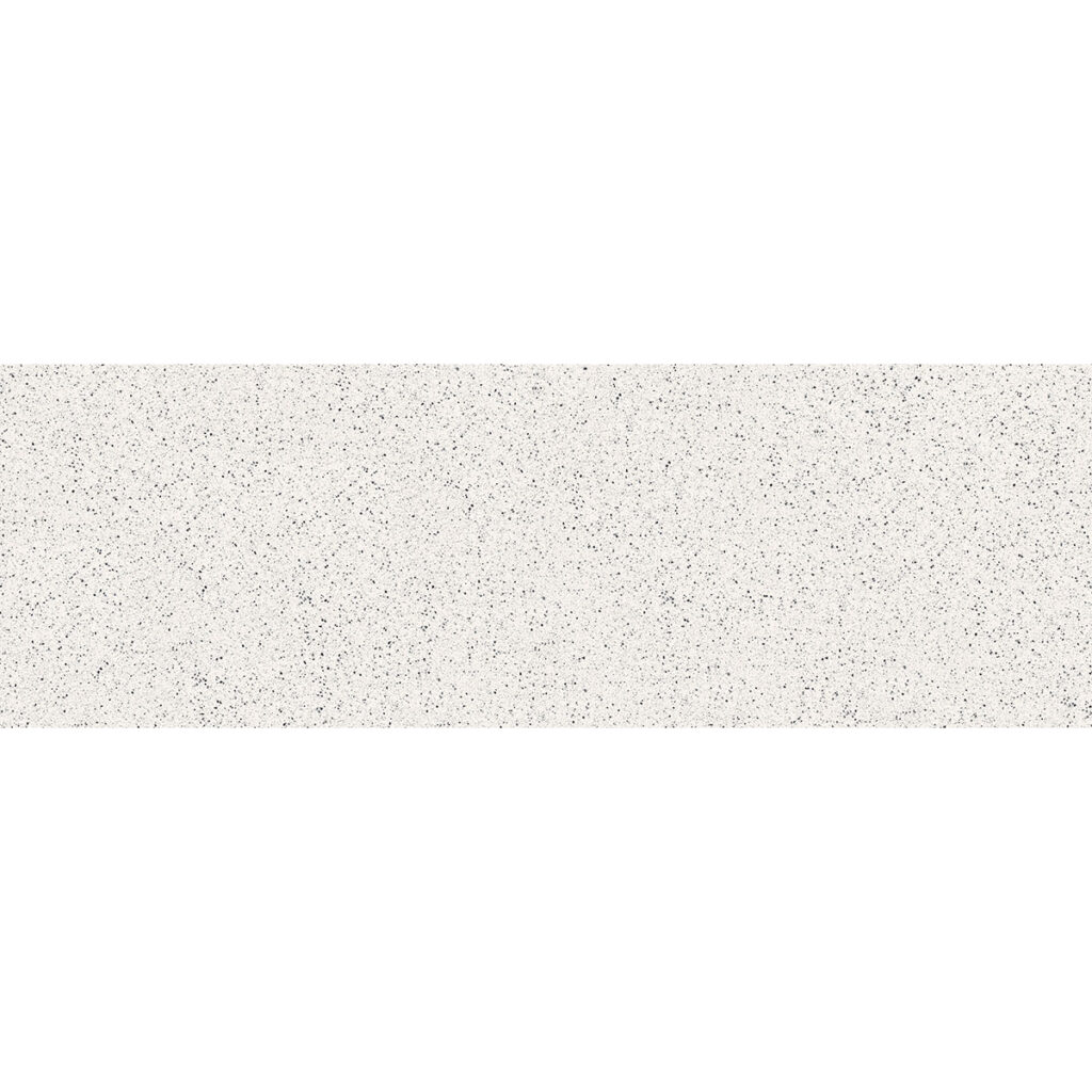 Керамогранит STAROTECH Polished Слэб Керамический Gravel Blanco 80×240