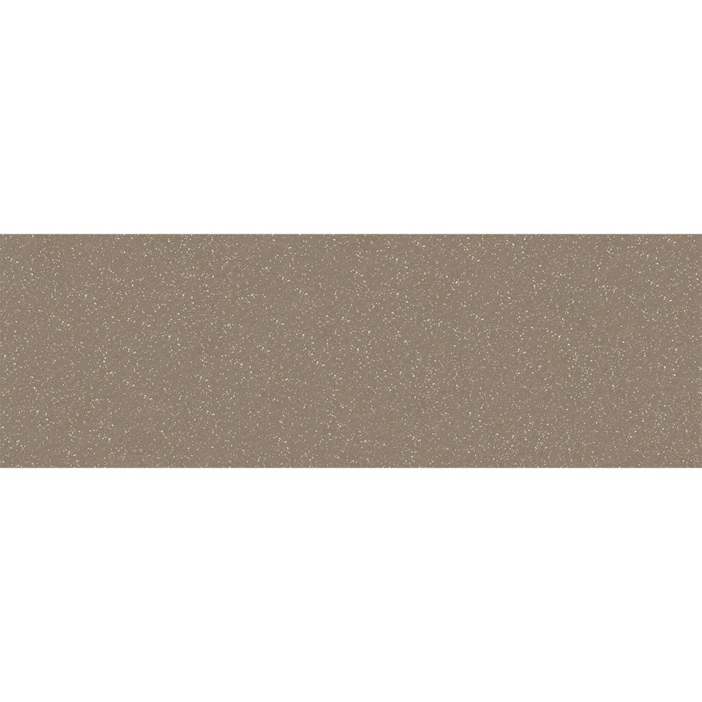 Керамогранит STAROTECH Polished  Слэб Керамический Gravel Olive 80×240