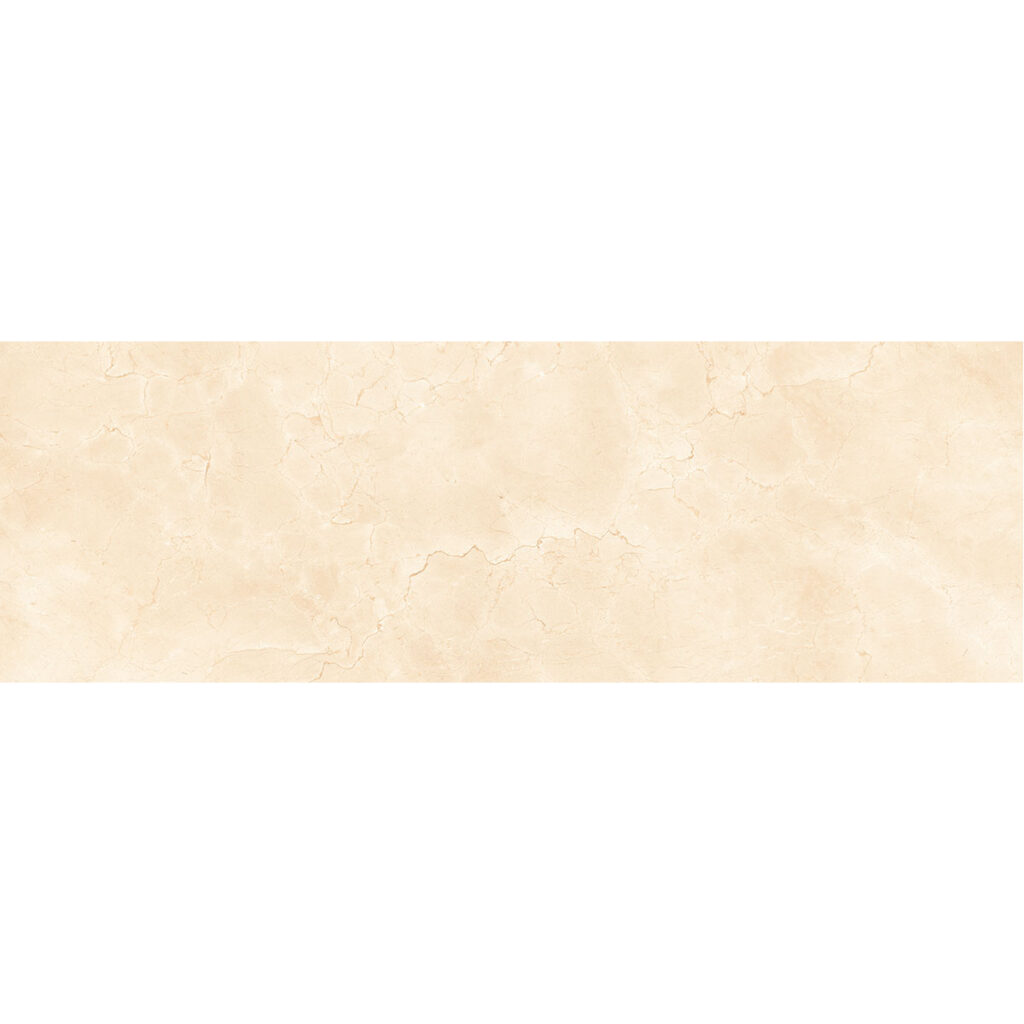 Керамогранит STAROTECH Polished Слэб Керамический Marfil Beige 80×240