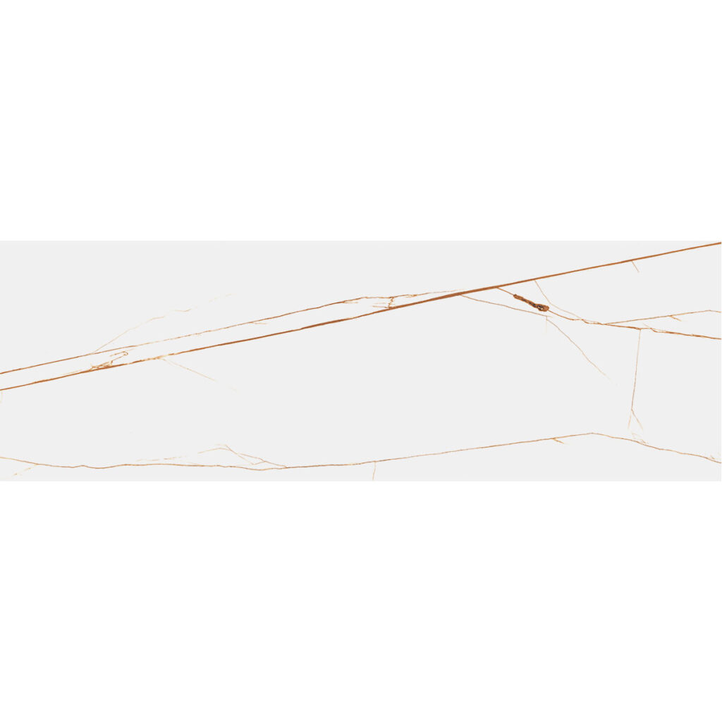 Керамогранит STAROTECH Polished Слэб Керамический Spider Brown 80×240