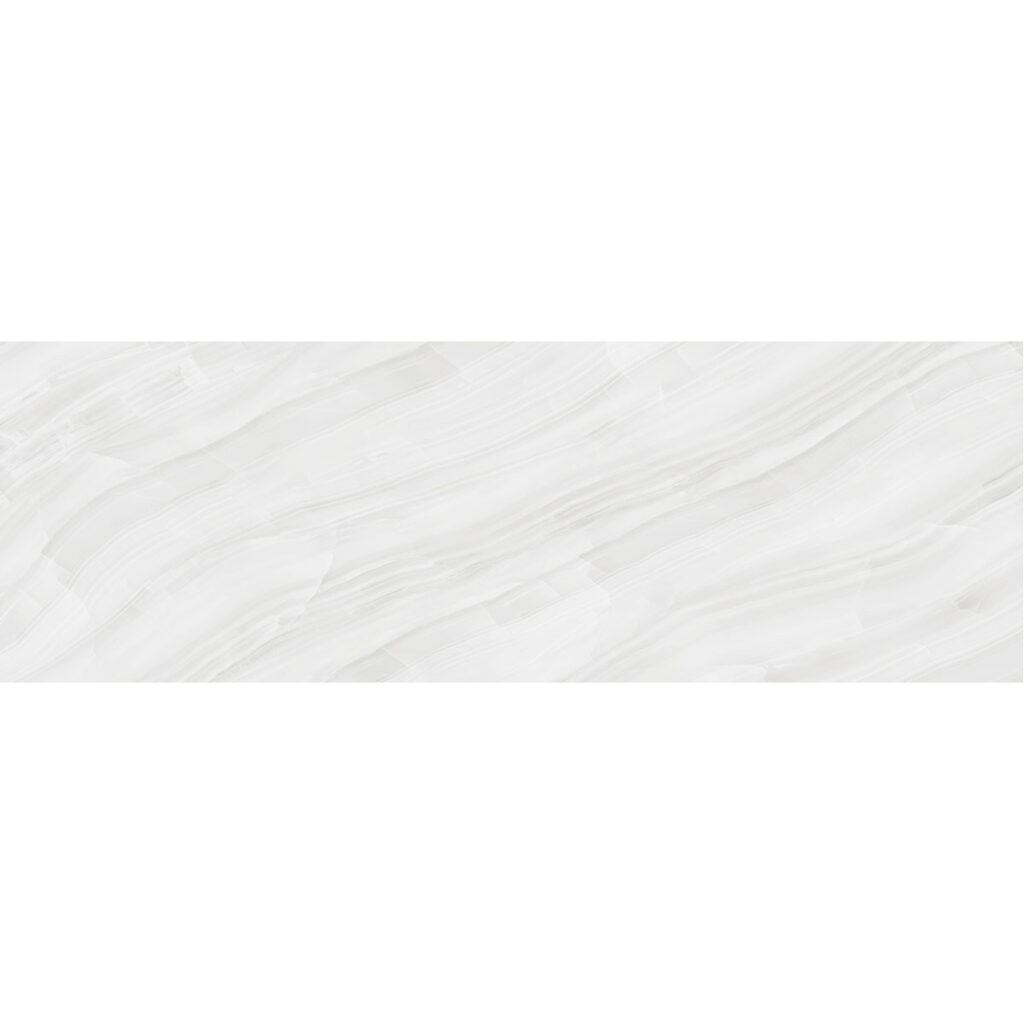 Керамогранит STAROTECH Polished Слэб Керамический Stelia Bianco 80×240
