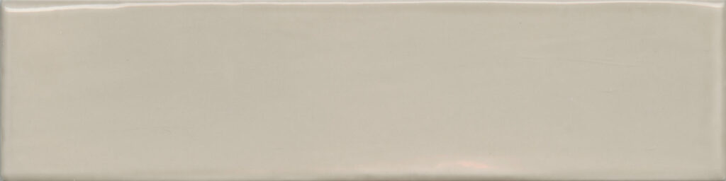 Керамическая Плитка DECOCER Florencia Florencia Beige 7,5×30