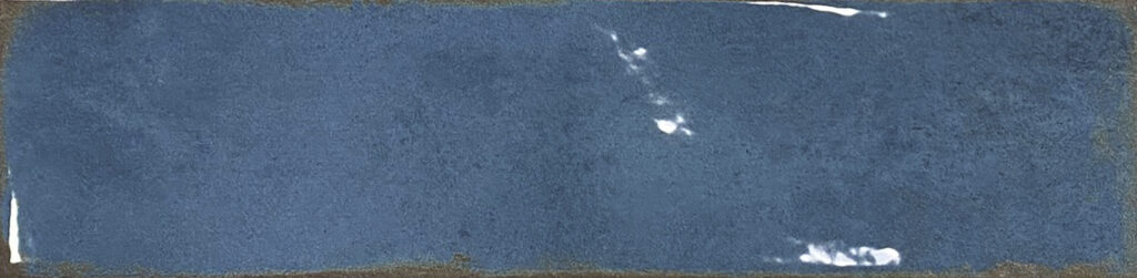Керамогранит DECOCER Toscana Blue 10×40