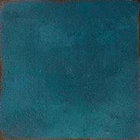 Керамогранит DECOCER Toscana Blue 20×20