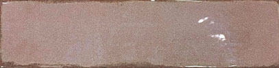 Керамогранит DECOCER Toscana Rose 10×40