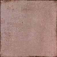 Керамогранит DECOCER Toscana Rose 20×20