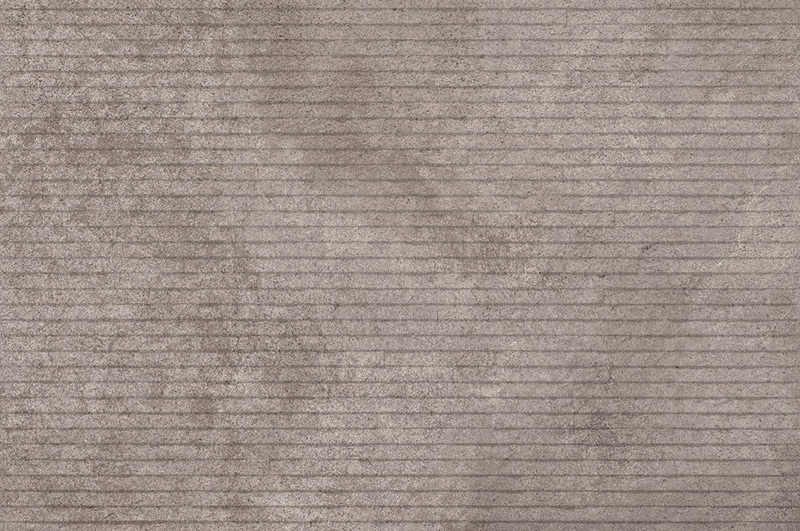 Керамогранит DVOMO Duque Marron 45,5×67,5