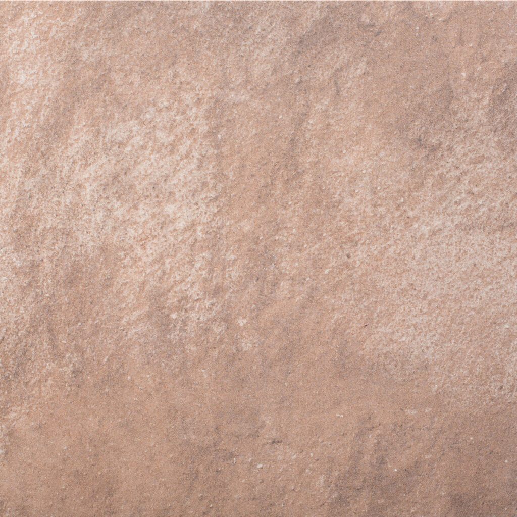 Керамогранит EXAGRES Boston Base Mink 33×33