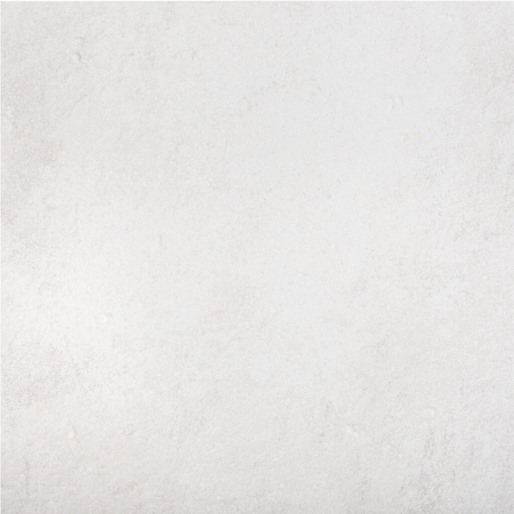 Керамогранит EXAGRES Boston Base White 33×33