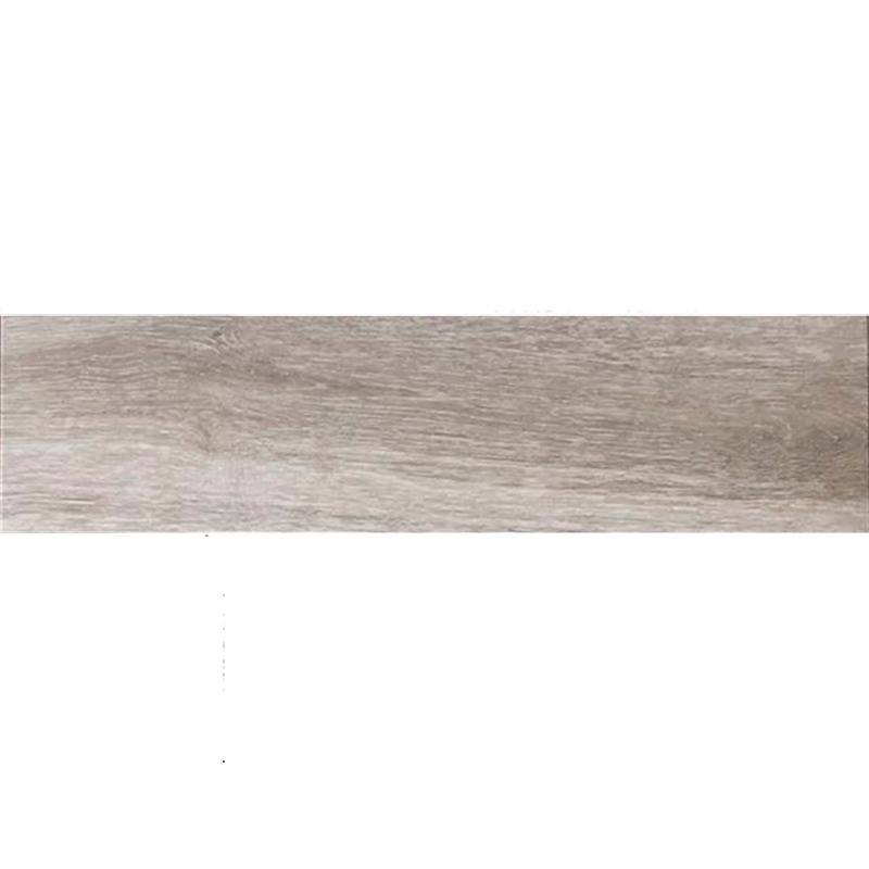 Керамогранит EXAGRES Forest Base Argent 22×85