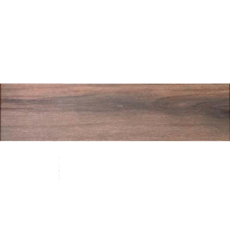 Керамогранит EXAGRES Forest Base Moka 22×85