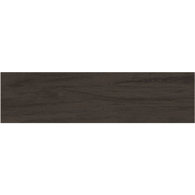 Керамогранит EXAGRES Forest Base Wengue 16,25×66,5
