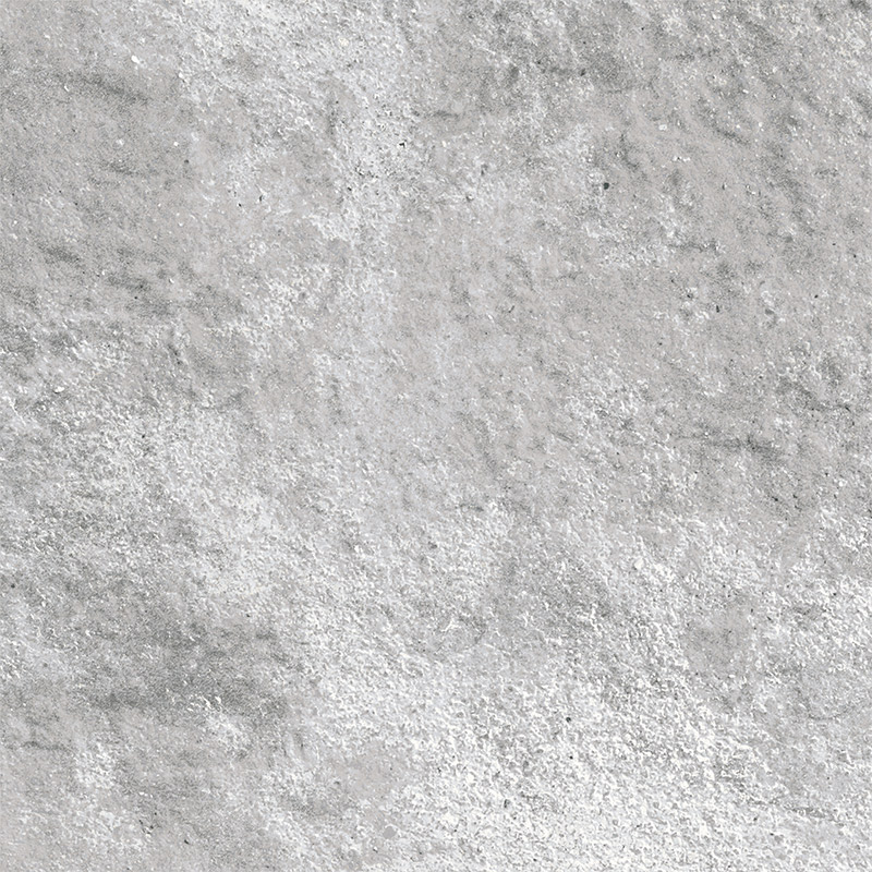 Керамогранит EXAGRES Manhattan Base Grey 24,5×24,5