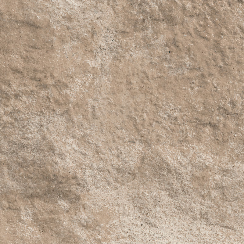 Керамогранит EXAGRES Manhattan Base Mink 24,5×24,5