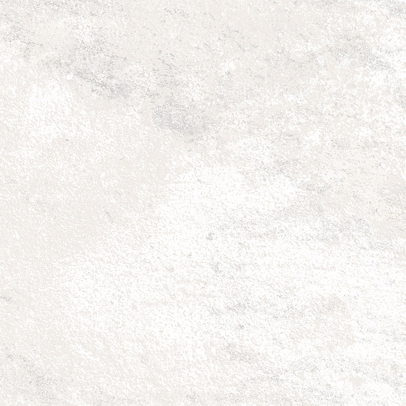 Керамогранит EXAGRES Manhattan Base White 24,5×24,5