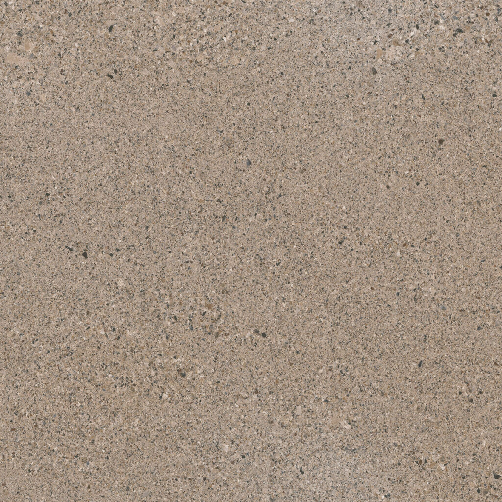Керамогранит EXAGRES Milan Base Arena Antislip 33×33