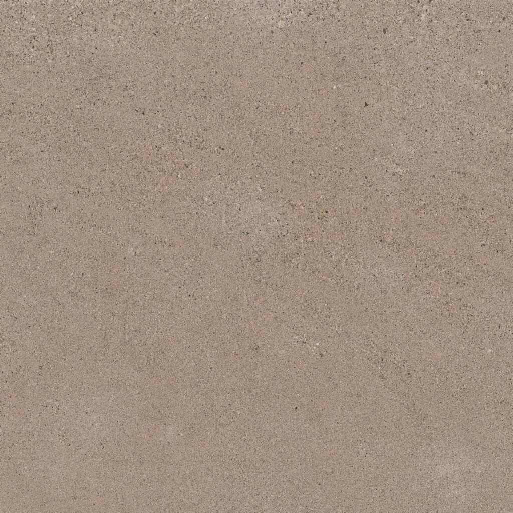Керамогранит EXAGRES Milan Base Arena 75×75