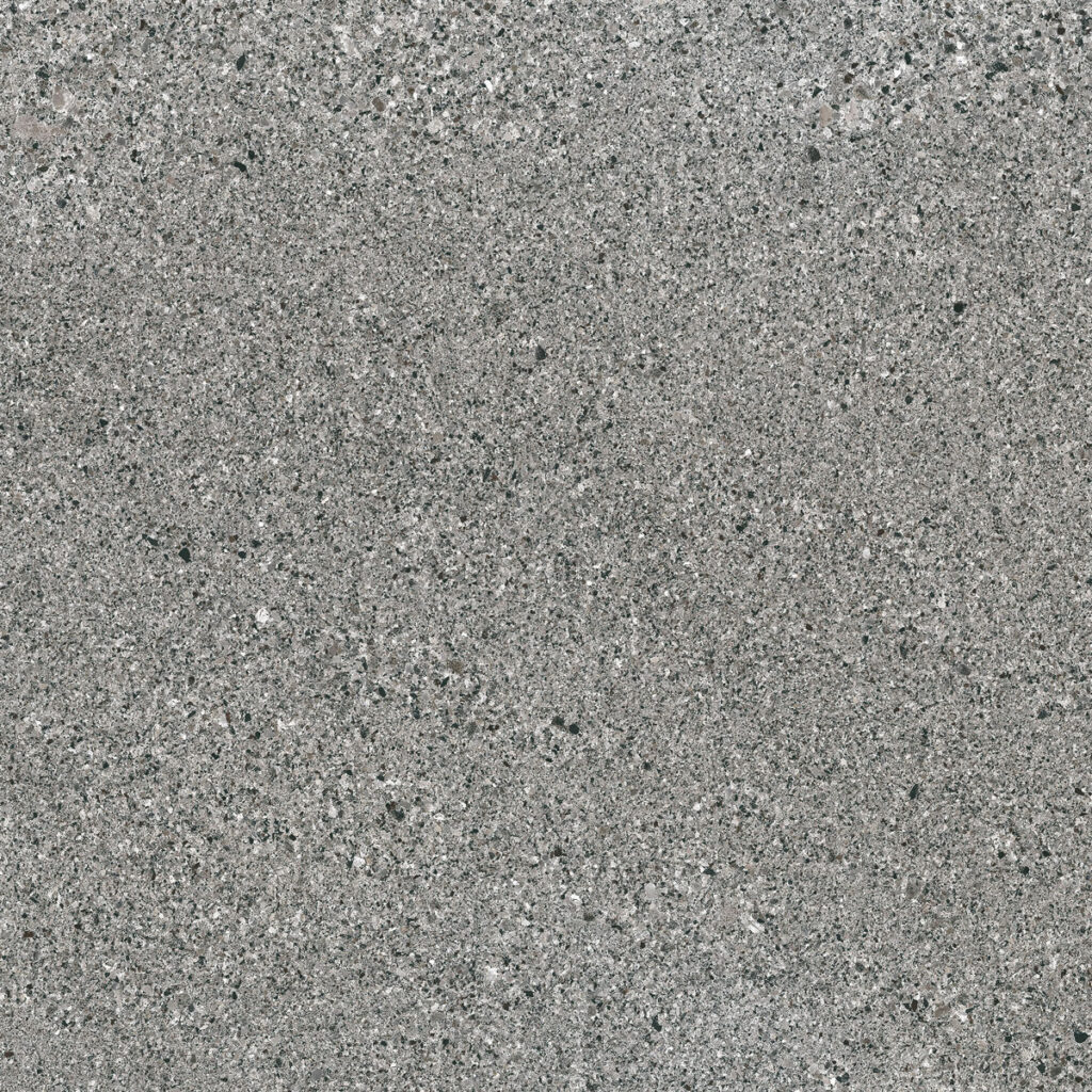 Керамогранит EXAGRES Milan Base Gris Antislip 33×33