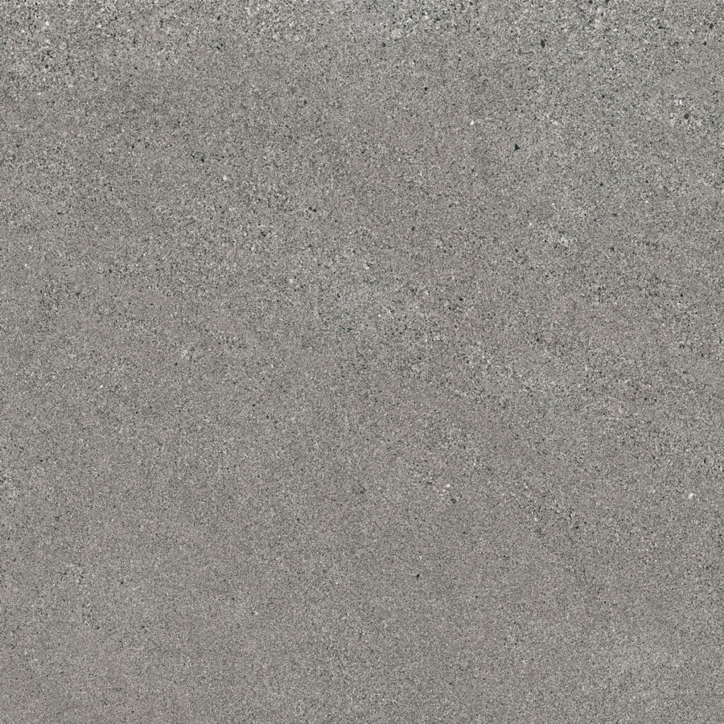 Керамогранит EXAGRES Milan Base Gris 75×75