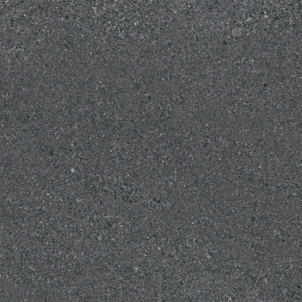 Керамогранит EXAGRES Milan Base Marengo Antislip 33×33