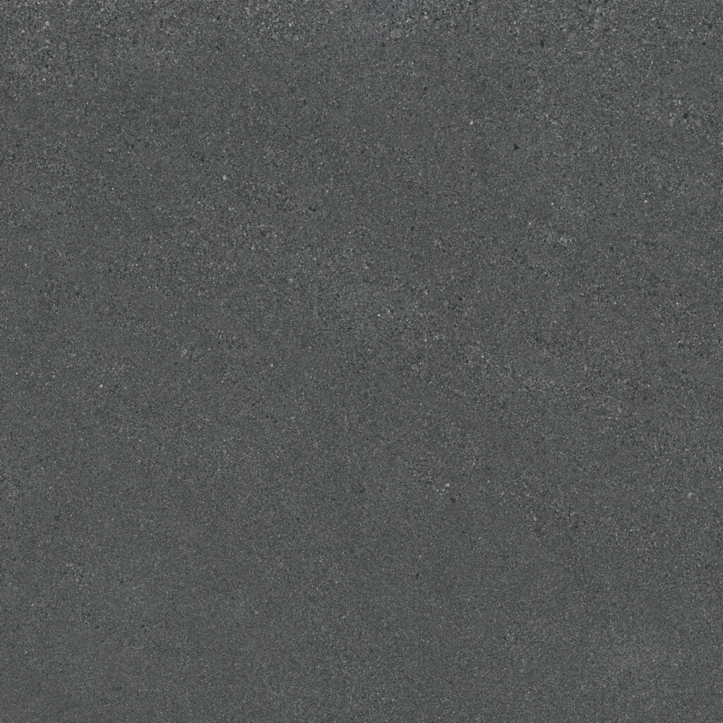 Керамогранит EXAGRES Milan Base Marengo 75×75