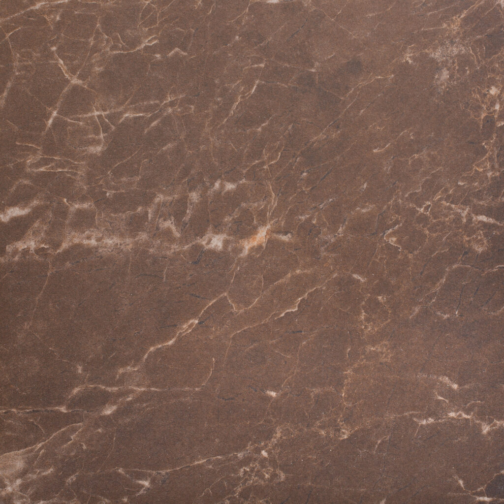 Керамогранит EXAGRES Nevada Base Emperador 33×33