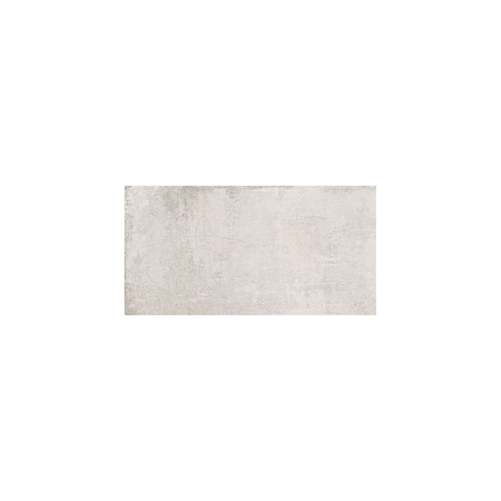 Керамогранит EXAGRES Opera Base Light 33×66,5