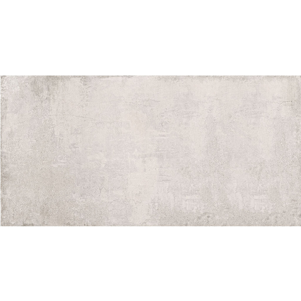 Керамогранит EXAGRES Opera Base Light 60×120